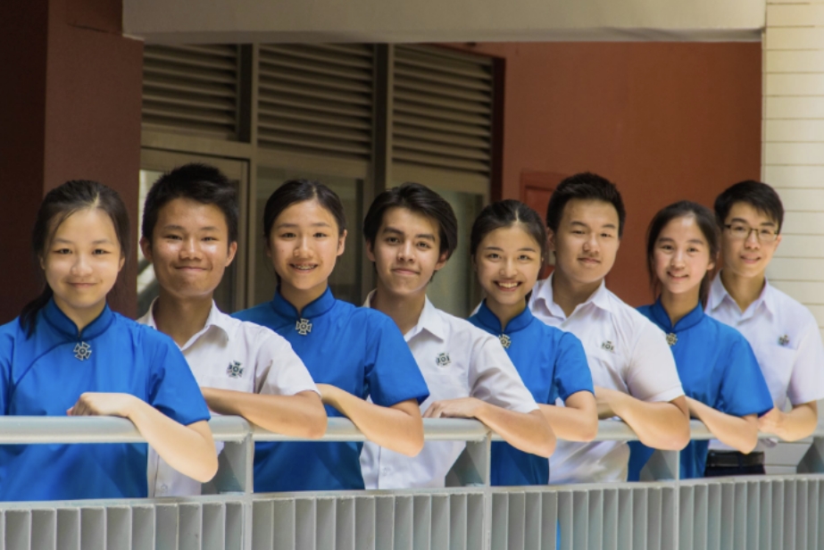 Culture of Excellence